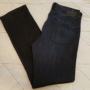 Citizens of Humanity jeans